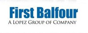 Balfour