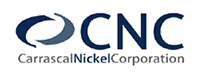 CNC