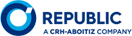 RCCB
