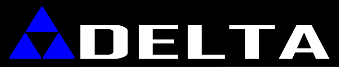 DELTA Enterprise